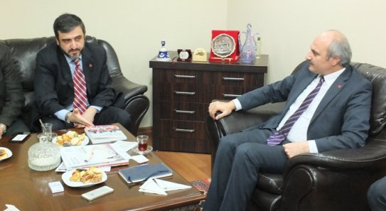 mmgorgtr's tweet photo. MMG, Saadet Partisi İstanbul İl Başkanlığı’nı ziyaret etti.

https://t.co/aHm4bWH5tv https://t.co/8HD32uru3G