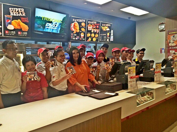 Music Factory tweet media