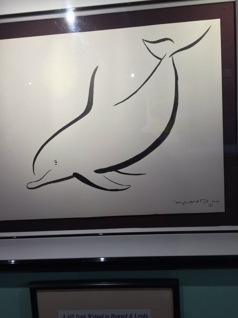 bobpail's tweet image. You won't be able to afford #stemfit but you can't afford to go without it. Check it out at my site.