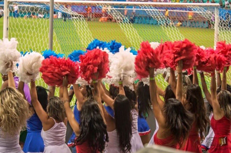tricolideres's tweet photo. Boa tarde, nação mais apaixonada do mundo 💙❤️
#Tricolíderes #Tricoleaders #ECBAHIA #BBMP
Fotografia @jj_jayme https://t.co/ZptjBK4f9A