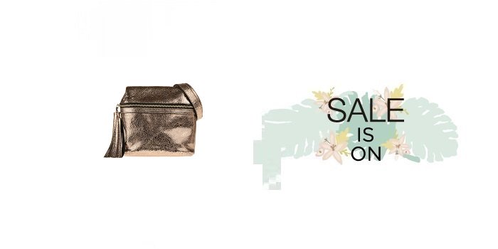 pruneargentina's tweet photo. SALE --> #Gold #Bag #Leather #PruneSale #PruneSS16
Disponible en locales y https://t.co/HiMJPazX1p https://t.co/nkjxTqwoyi