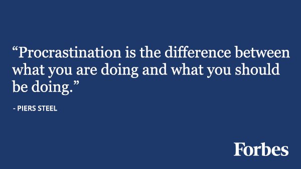 Forbes's tweet image. Quote of the day: onforb.es/1WRSeEz