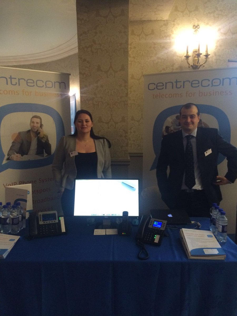 Sherry_Fitz's tweet photo. Thank you to @centrecom_ie for being an exhibitor today at our conference #sherryfitzconference2016 https://t.co/2m3Mb9S9UT