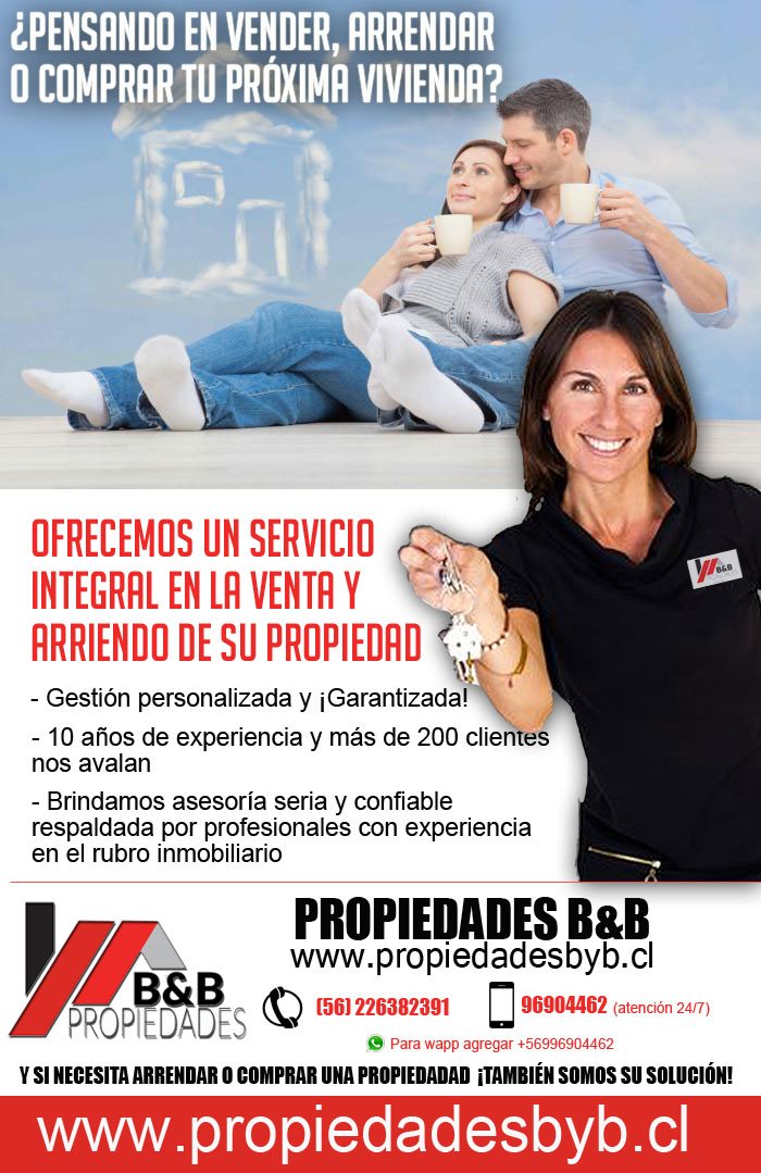 propiedadesbyb's tweet photo. Si quiere vender o arrendar su propiedad cuente con nosotros! y sí necesita arrendar ¡también somos su solución! https://t.co/KZt5zjqNbH