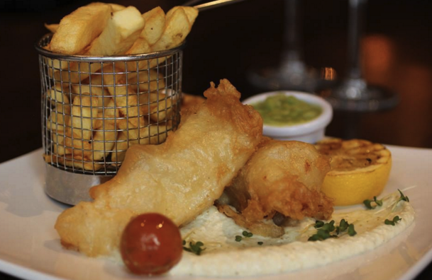 ZomatoIE's tweet photo. WIN! We've got a €50 voucher for @brass_bar to give away. To enter just RT and follow. https://t.co/wQ40PcI0xf https://t.co/gGwpsMQdOd