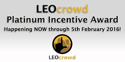 myLEOcrowd's tweet photo. Visit: https://t.co/KXi862sJYO for more information or talk to your local leaders or local LEO office! https://t.co/8FkBkcjJ8J