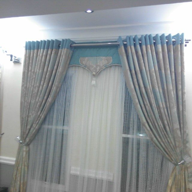nxtpagesolution's tweet image. Classy and trendy designs at affordable prices for your homes @TouchPH @Gidi_Traffic spread the word