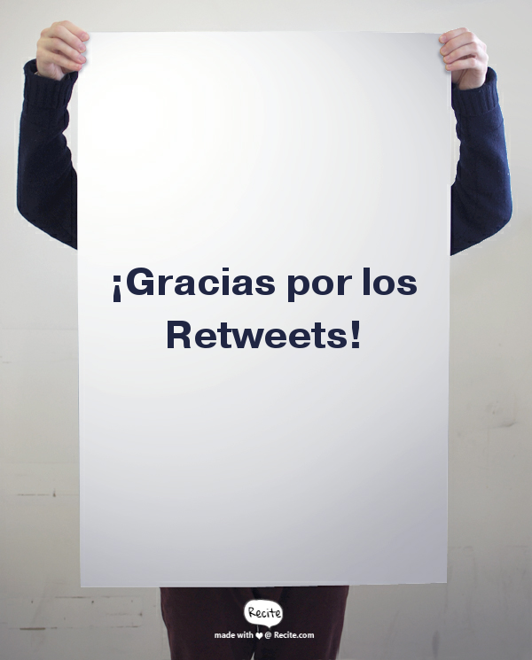 bpmsat's tweet photo. @MarcoRojasA @TalentStreet360 @SPTeam_VE https://t.co/JRcbxOpKtK