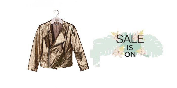 pruneargentina's tweet photo. SALE --> #Gold #Jacket #Leather #PruneSale #PruneSS16
Disponible en locales y https://t.co/HiMJPazX1p https://t.co/cFe0AoFh8v