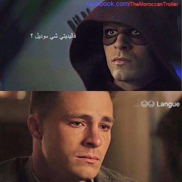 Scarica Gratis Images The Moroccan Troller On Twitter Tmt Themoroccantroller Trolls dernière par