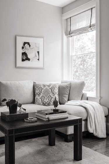 nxtpagesolution's tweet image. Classy and trendy designs at affordable prices for your homes @TouchPH @Gidi_Traffic spread the word