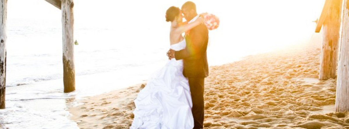 HRBhealthybride's tweet photo. So excited for the newly UPDATED website!! Check it out!!! https://t.co/4ZJGAKWMaJ #HRB #healthyradiantbride https://t.co/I8JggFCVuN