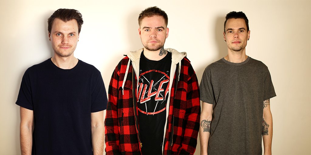 Download Away Days' debut song for free. bit.ly/1KJVWcr