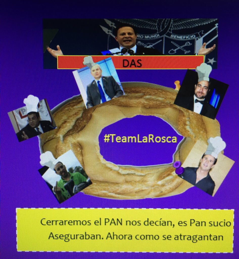 DinoskaDinoska's tweet photo. #PanDemonioVarela GPS urgente para que la Primera Dama salga de la estratósfera y #Reprenda https://t.co/3cZ0ts6gE3