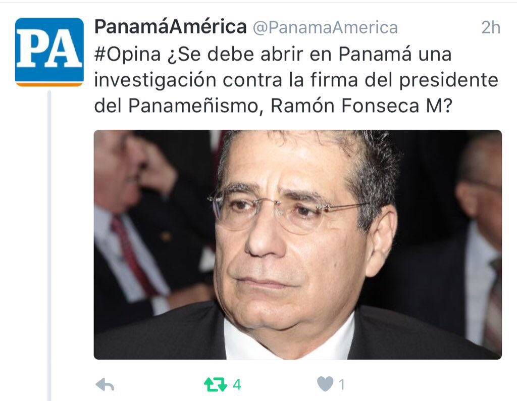 DinoskaDinoska's tweet photo. #PanDemonioVarela GPS urgente para que la Primera Dama salga de la estratósfera y #Reprenda https://t.co/3cZ0ts6gE3