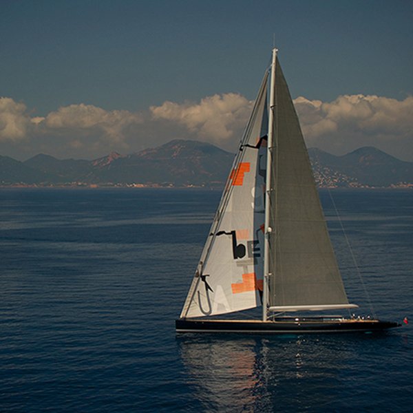 If you could sail anywhere, where would you go? <a href="/VittersShipyard/">Vitters Shipyard</a> thesuperyachtlife.com/yard/vitters-s… #TSYL #luxury #travel