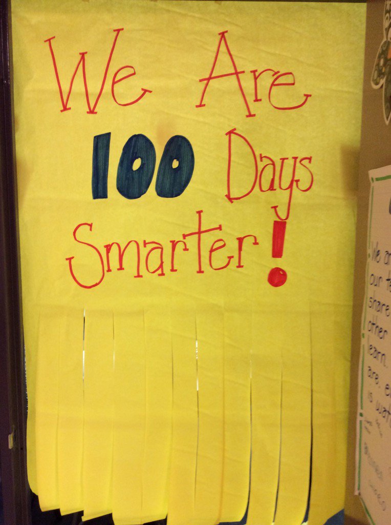 Michele Kernell tweet media