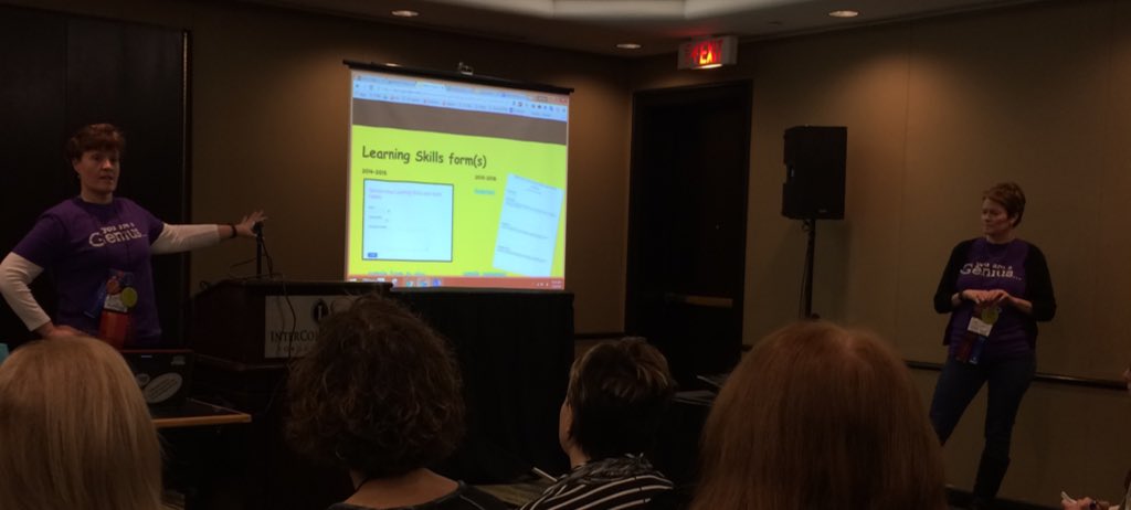 Will definitely try #GAFE forms for assessment for #inquiry <a href="/allanatlc/">AAM Learning Commons</a> Thanks <a href="/LongthorneJess/">Jess Longthorne</a> @mjtlbarrie  #olasc16