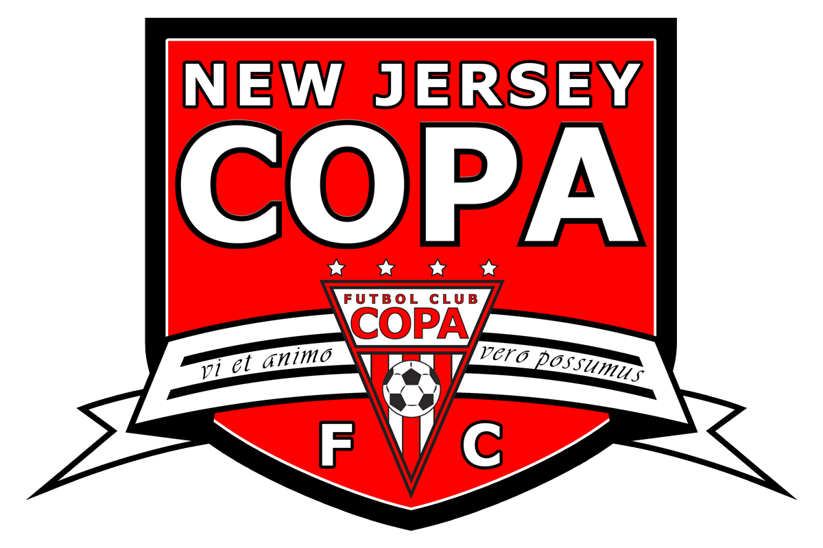 NPSLSoccer tweet picture