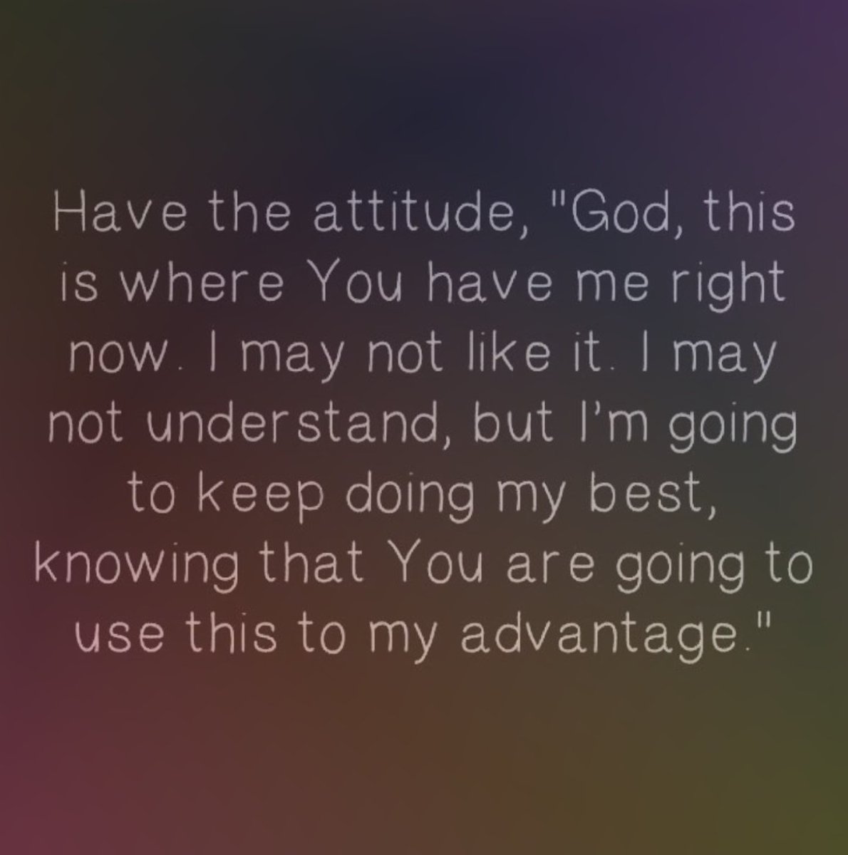 CoachPott's tweet image. # steps ordered