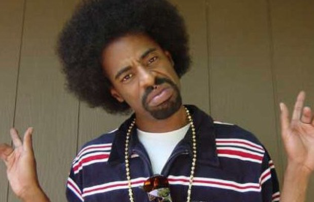 complex_uk's tweet photo. Mac Dre was one of the most slept-on rappers of all time. RIP. https://t.co/9QKbII4ILA https://t.co/0RkF5pxmv0