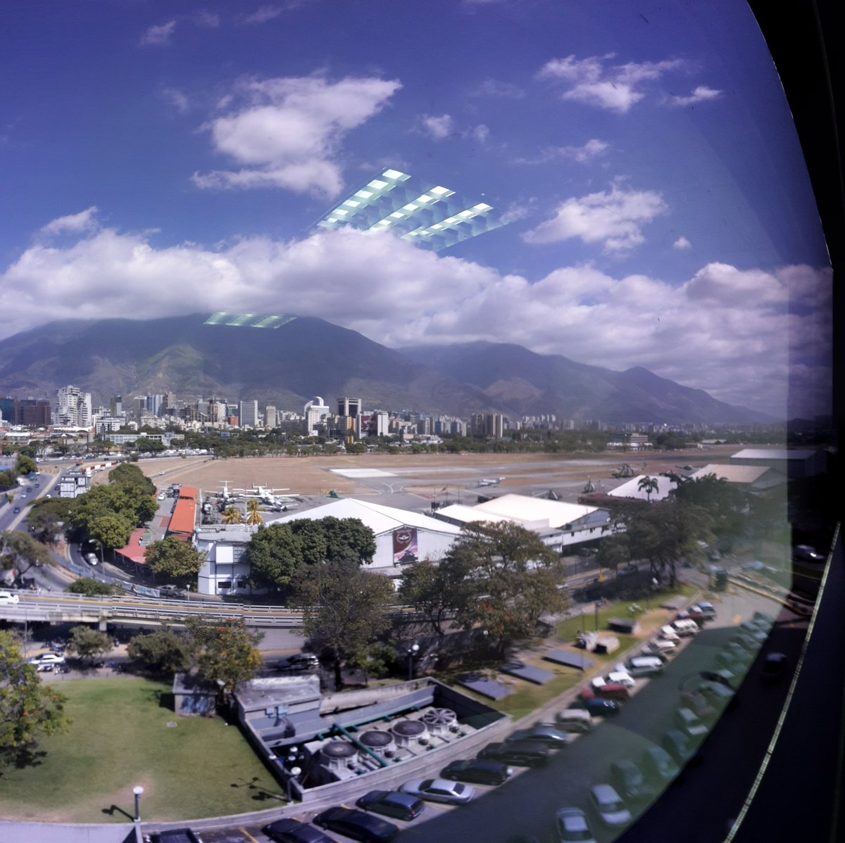 nelwinrodriguez's tweet photo. #SmartPic #SmartVenezuela #WeAreSmartmatic @smartmatic @SmartmaticEsp https://t.co/yNxFY9uAF3
