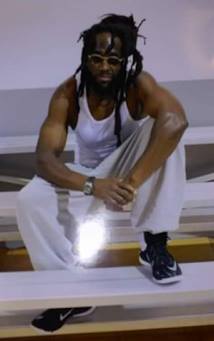 prisonpenpals2's tweet photo. Michael Harris 
#57662056
FCI BENNETTSVILLE 
P.O. BOX 52020
BENNETTSVILLE, SC 29512
#penpalswanted #penpalneeded https://t.co/F9TPyduZb7