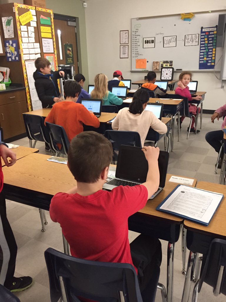 Starting to type our explorer reports! Stay tuned for the finished product!