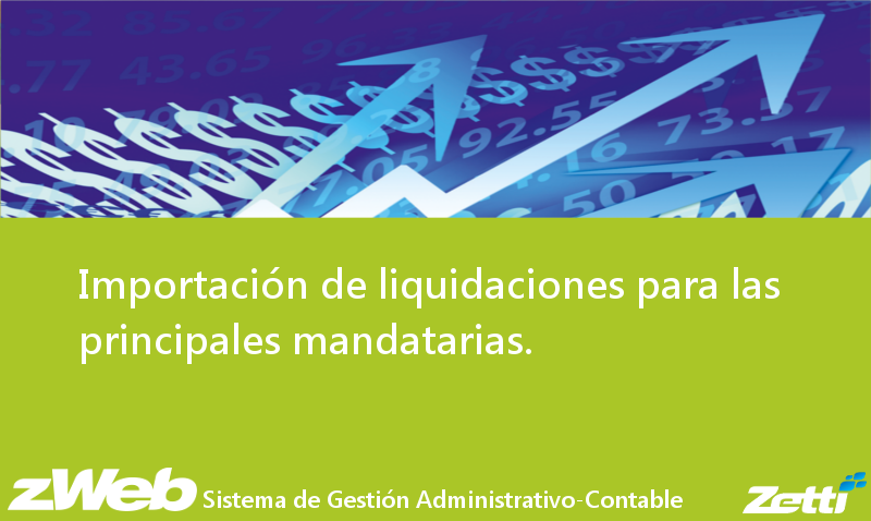 ZettiSRL's tweet photo. ¿Se termina la semana y todavía no conociste los Beneficios #zWeb? https://t.co/xFI95WjdBE https://t.co/pUBHT6L4hC