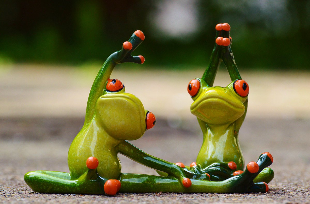 CoFilmit's tweet photo. The best ways to engage your employees at work #communications #itlife #futuretools https://t.co/6nwukIqRKX