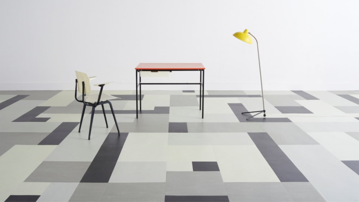 ForboFlooringUK's tweet photo. We reduce, reuse, recycle and renew https://t.co/6uNqxFlBI6 #Hemingway4Forbo @HemingwayDesign #Designtrends2016 https://t.co/Ae930IB3ur