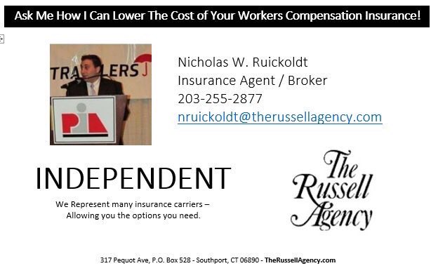 Bar_insurance's tweet image. @RMS_HG #workerscomp #taverninsurance #pubinsurance