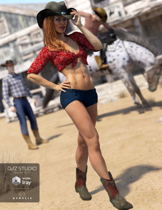 how to use daz studio 4.9 pro how to use daz studio 4.9 pro