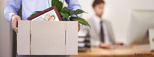 Pour trouver un nouveau #job, quittez le vôtre... Point de vue d'expert sur <a href="/HBRFrance/">HBR France</a> owl.li/XD8Do