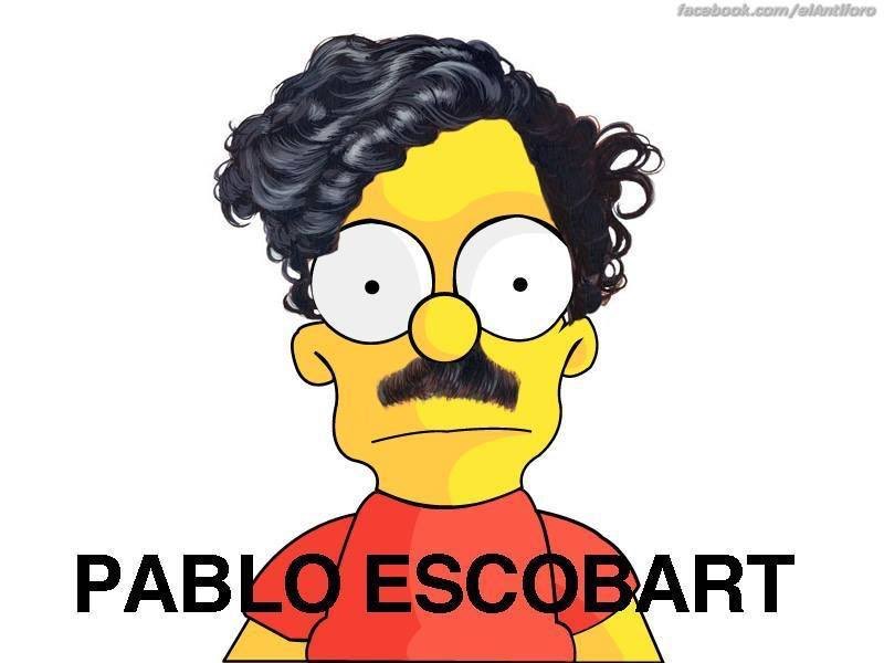 SanPeluca's tweet photo. JAJAJAJAJAJAJAJAJJAA ESTA PENDEJADA. https://t.co/1fdxmpx9pF