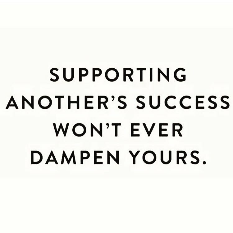 fht_trading_X's tweet image. 