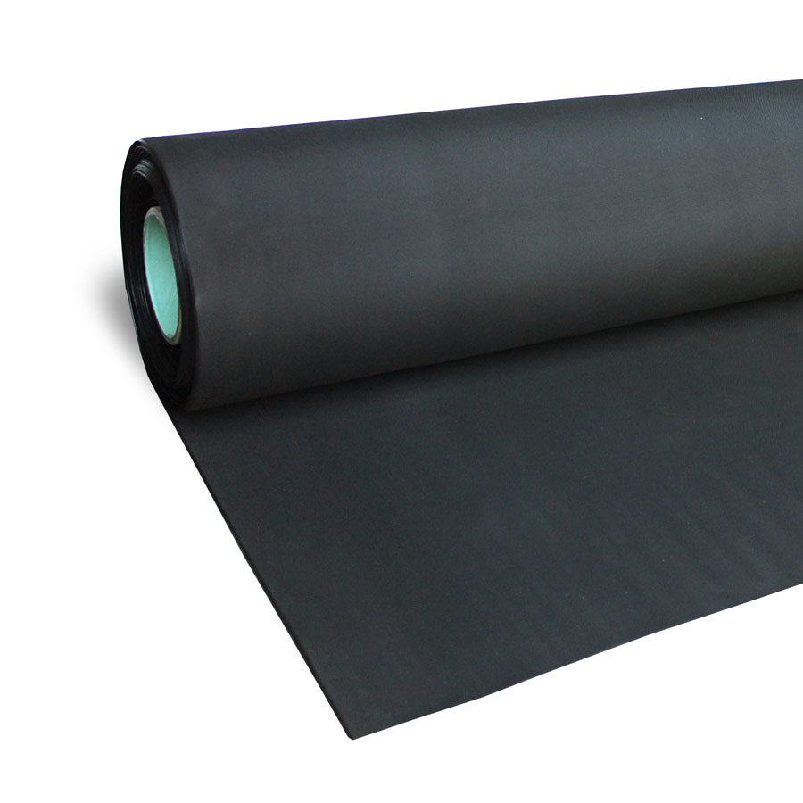 rollgum's tweet photo. Qué es el EPDM para impermeabilización - https://t.co/bIHTbgLWIR https://t.co/NLbvODdbTr