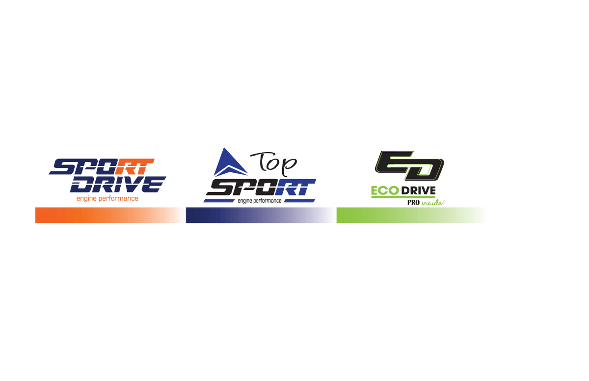 Sportdrive2's tweet photo. Conoce la líneas que ofrece Sportdrive:
Top Sport: Mejora el desempeño.
Eco Drive:Ahorro de combustible. https://t.co/mOTYeseYE3