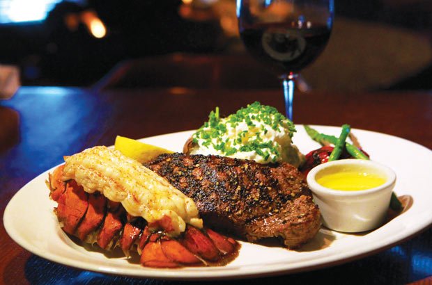 CardMania_Inc's tweet photo. #TFIG! We've marked down @TheKeg gift cards! Limited Time. Was 5% off. Now 10%! #giftcards #coupons #discount #save https://t.co/NVOJh43pMV