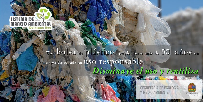 semaqroo's tweet photo. Sistema de manejo ambiental #reduceconsumo #BuenasPracticas @MunozBerzunza @Jadacak @SEMARNAT_mx @CONAFOR https://t.co/3UlmTT4Y8L