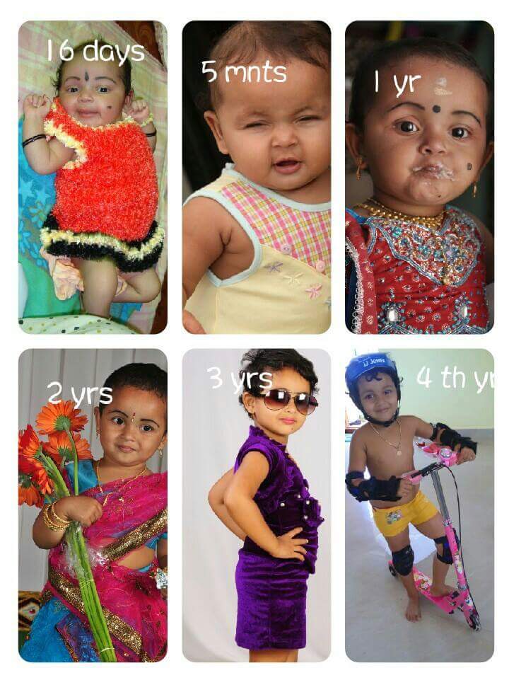 SadistXOX's tweet photo. @Lekhasri_g but verithanamana thala rasigai...#yashini https://t.co/qpnHEfpu7U