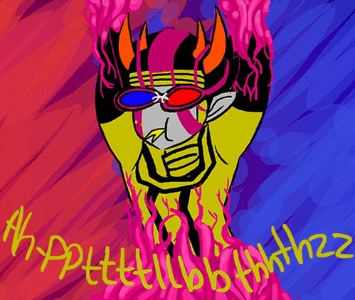 SkeletonTroll_'s tweet image. 