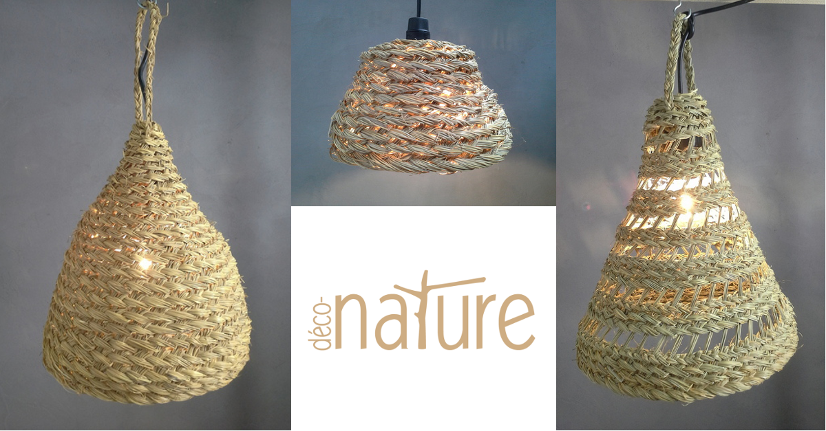 deconature's tweet photo. Une envie de décoration ? Retrouvez notre collection de luminaires en Alfa https://t.co/VZFw07qKrE #alfa #boisflotte https://t.co/LkBEGTZeQK