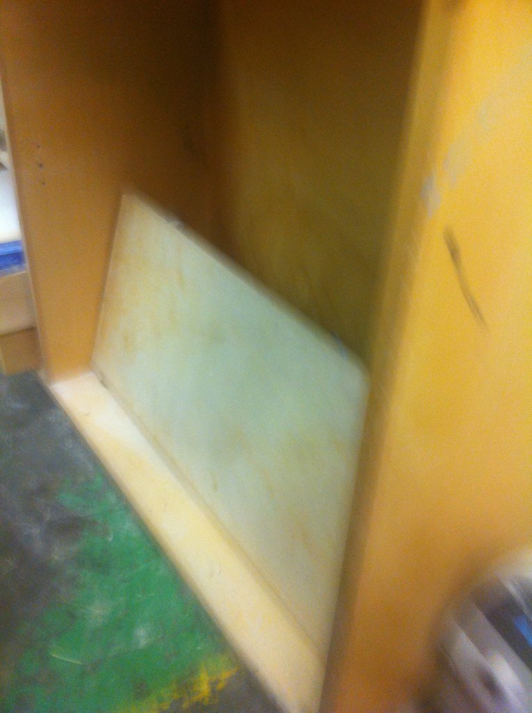 grimard_scott's tweet photo. I just dropped a shelf on my middle and ring finger and the funny thing is I smashed my dominant hand XD https://t.co/aX3FELwzt5