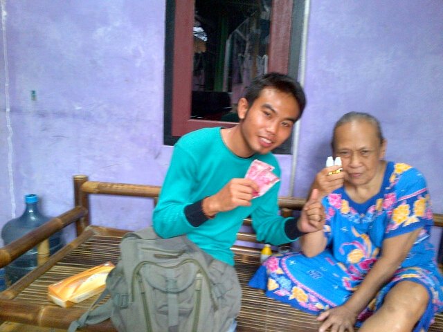 slokib tweet picture