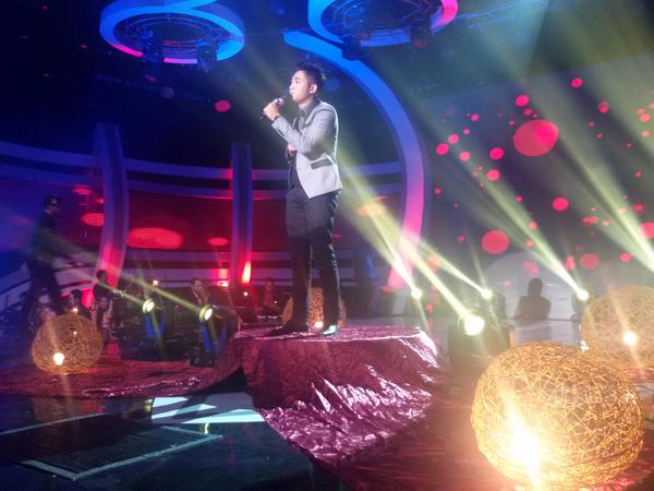 Aku mau jadi bulu matamu..
Pelindung dari cahaya dan debu..
*aq mau jd "SONIA"nya <a href="/DA2_Irwan/">Irwan Krisdiyanto</a> 😄😂
FANS IRWAN DA2 SOLID