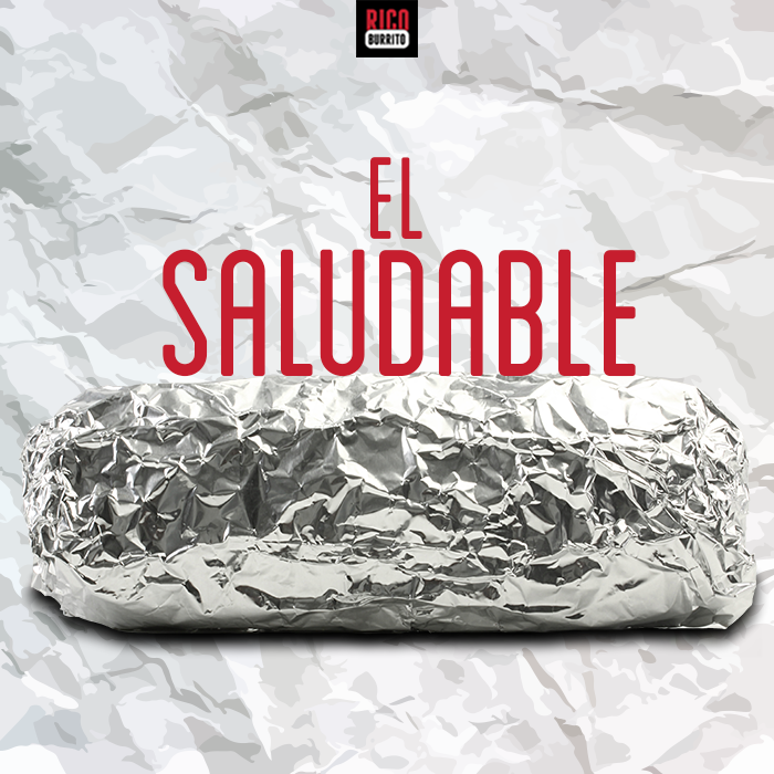 QueRicoBurrito's tweet photo. ¡ Viernes de almuerzo en #RicoBurrito ! Te esperamos en el C.C. El Recreo para que comas hasta más no poder. https://t.co/ZVjJBQ2xSm