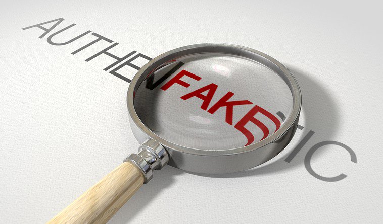 agilitycoaching's tweet photo. Do you fear being "found out"? #Imposter #Syndome is common at every level. https://t.co/XNkLWnvSBM https://t.co/vD2Tq1k1Df