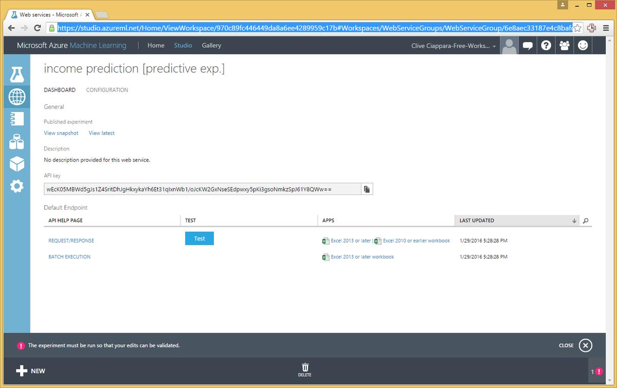 Clive Ciappara tweet media