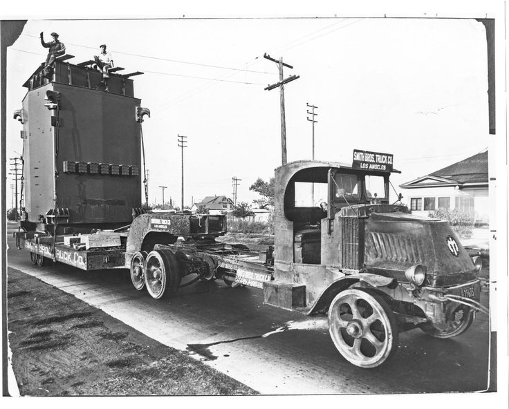 ENTRECCorp's tweet image. Flashback Friday!